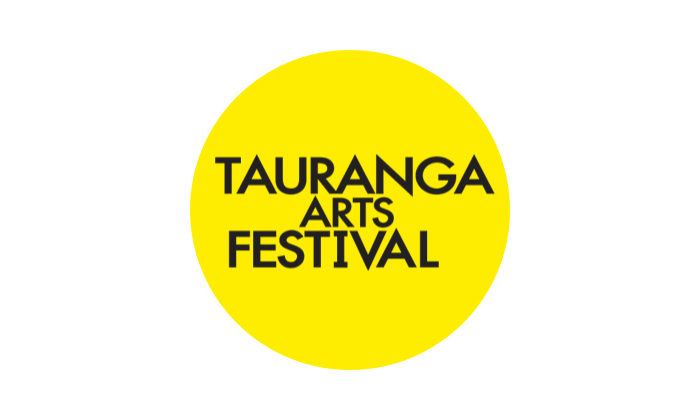Tauranga Arts Festival goes online as lockdown escape