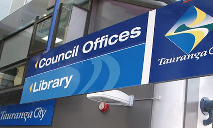 Tauranga commissioners uphold Maori ward choice