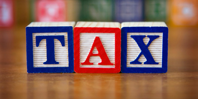 Capital gains still on Green tax agenda