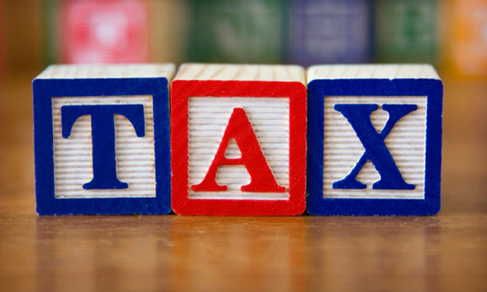 Capital tax step too far for coalition agreement