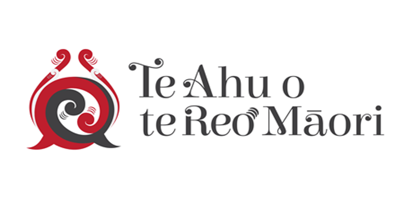 500 te reo champions in classrooms