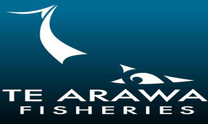 Te Arawa Fisheries lifts profits on new strategy