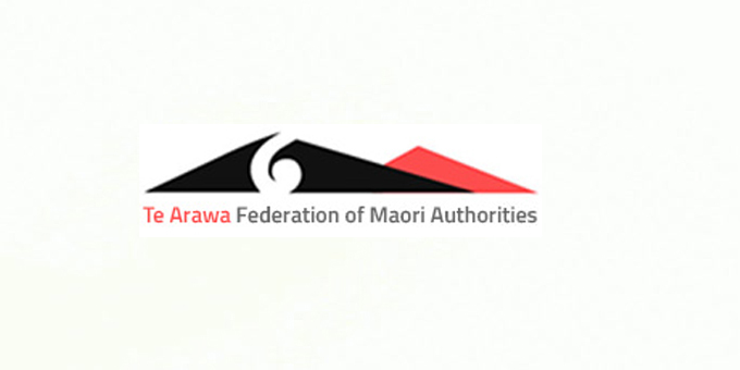 Te Arawa FOMA raises climate change awareness