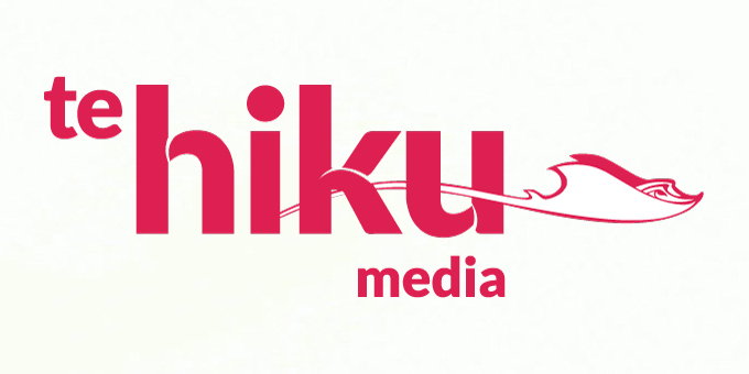 Te Hiku Media marks 25 years