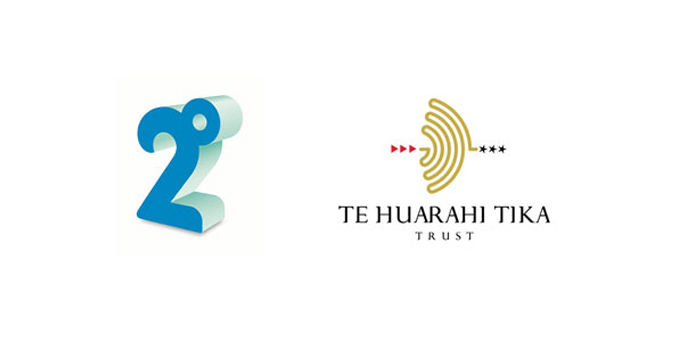 Taiuru quits spectrum trust