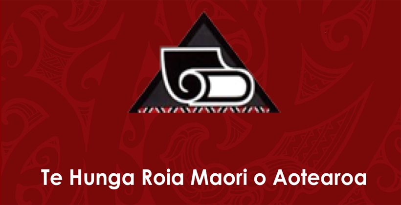 Law Society opens door for Maori