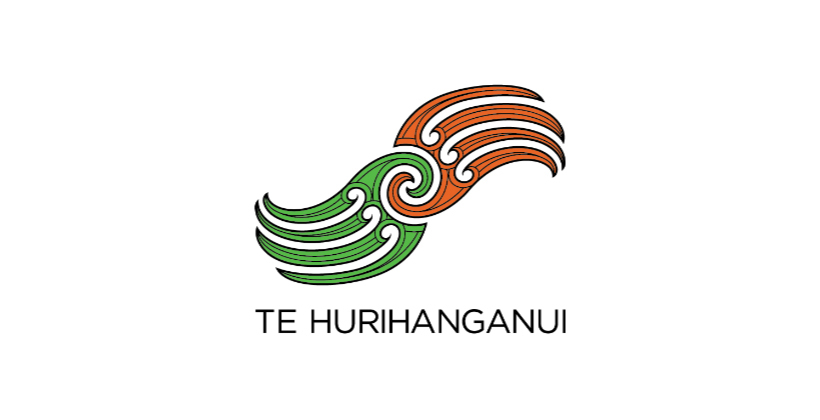 Te Hurihanganui trials begin in Porirua schools