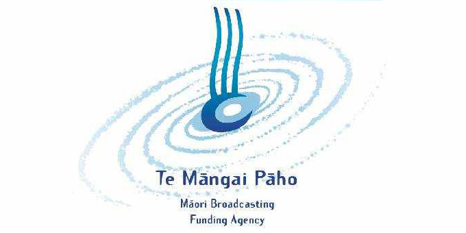 Tech expert and publisher for Mangai Paho board