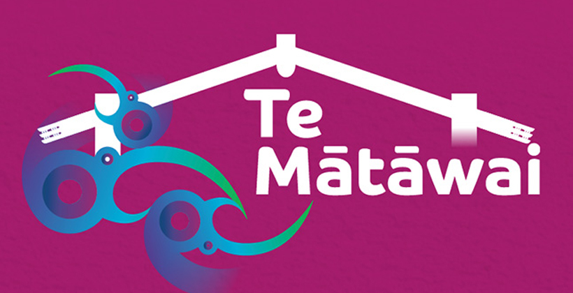 Te Matawai looks ahead