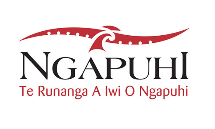 Clean bill for Ngapuhi finances