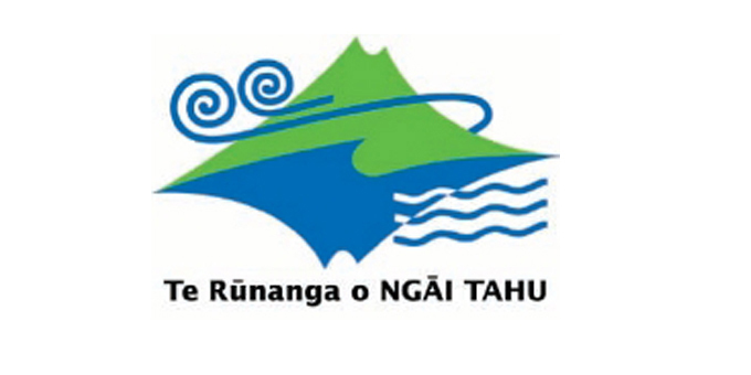 NT Holding Chief Executive Mike Sang on Te Wahanga Parakuihi with Dale Husband