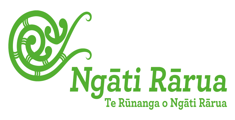 Iwi challenges agencies to resource whanau ora