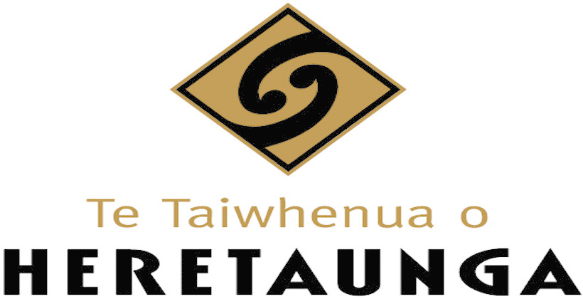 Heretaunga Taiwhenua marks 35 years