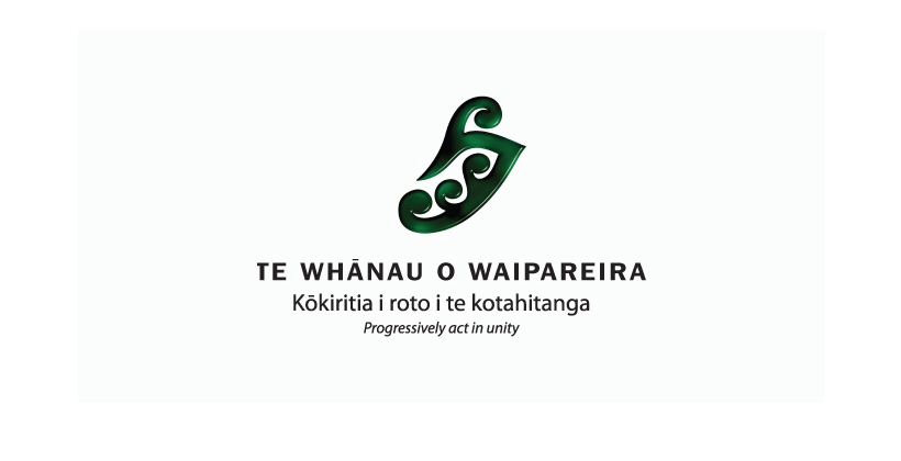 Waipareira joins testing regime
