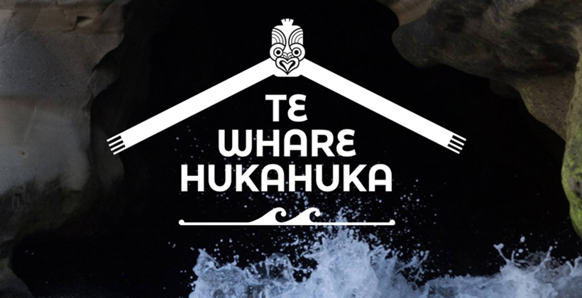 Ecommerce offering path for whanau