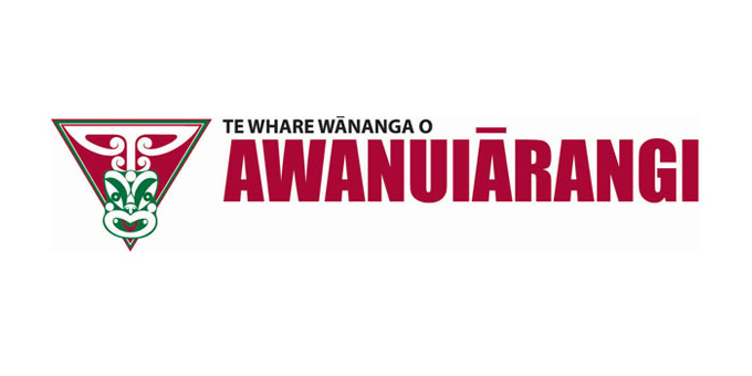 Community links strengthen wananga