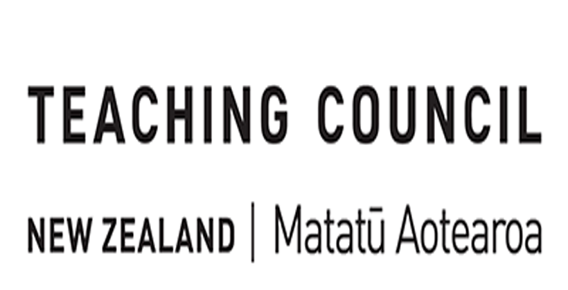 Māori high flyers added to Teaching Council
