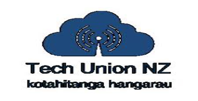 Māori in tech get union backing