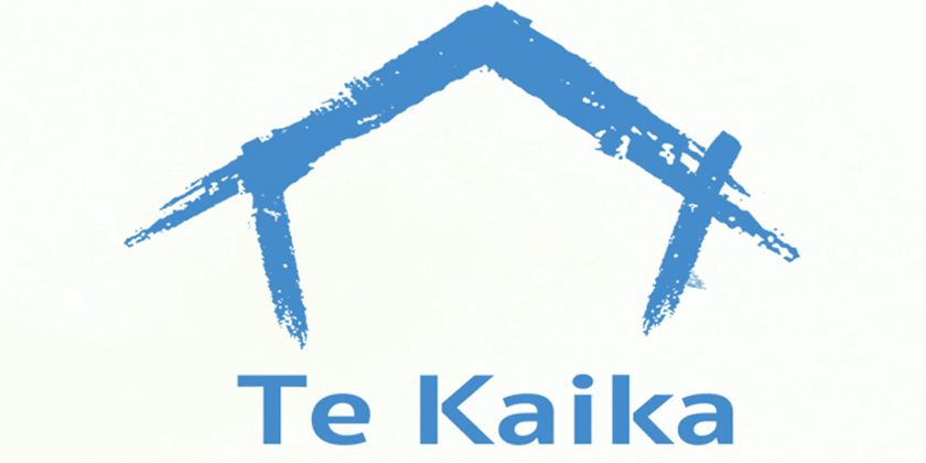 Te Kaika model for whanau ora delivery