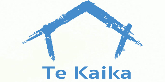 Te Kaika hub for south Dunedin