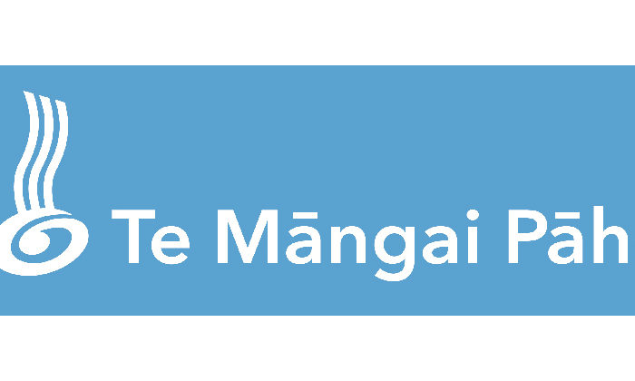 Te Māngai Pāho welcomes Government Māori Media Review