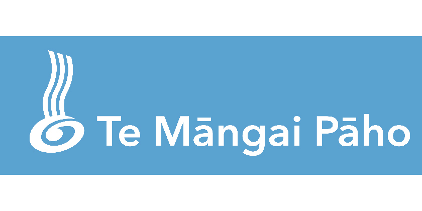 Te Māngai Pāho taking direct role in reo revival