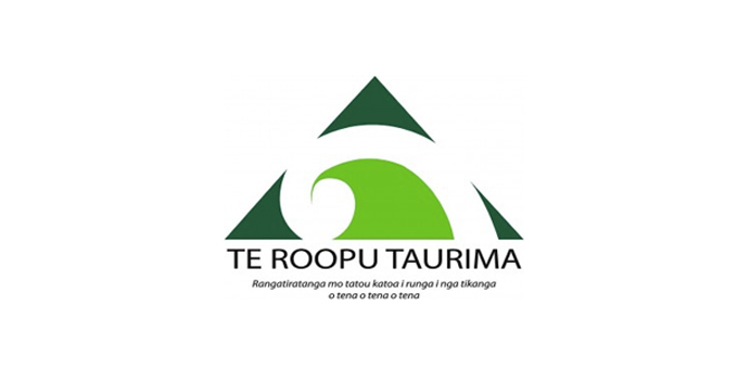 Charge laid in Roopu Taurima fraud