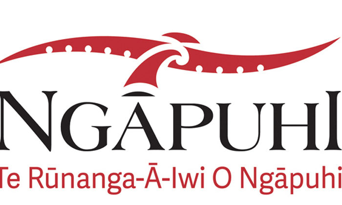 Dearlove after Tau's seat on Ngāpuhi board