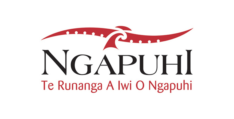 Samuels drops application for Ngapuhi review