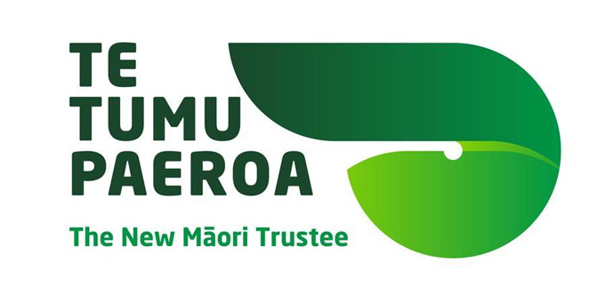 More say for owners in Maori Trustee activities