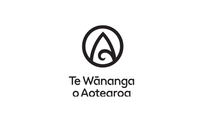 Te Huringa Tau Toru Tekau Mā Rima a Te Wānanga o Aotearoa