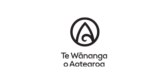 Whanau involvement aim for wananga
