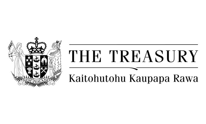 Māori view added to Treasury tool kit