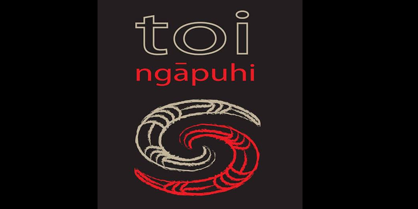 New pou to support Ngapuhi arts