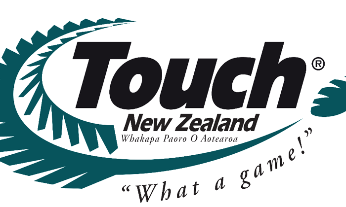 National Touch tourney postponed