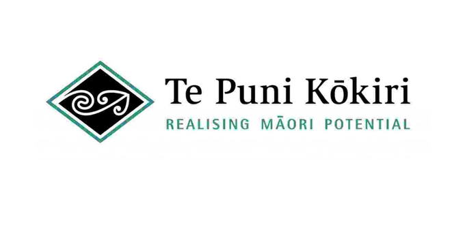 Mē arō ki ngā hiahia ō te Māori