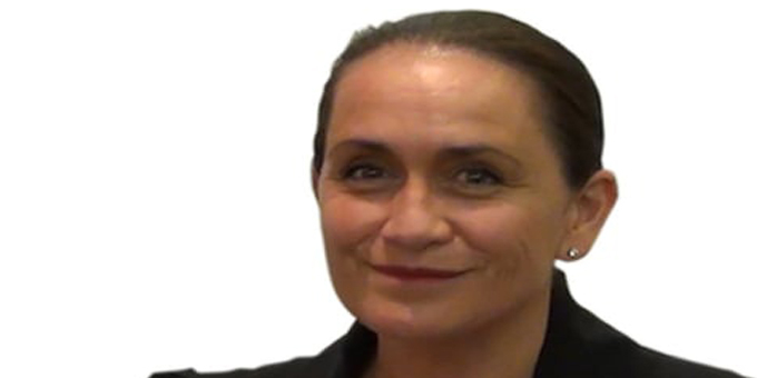 Maori Women leaders need to be recognised