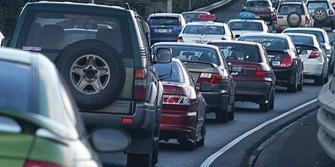 Motorway threat to Manukau edge lingers
