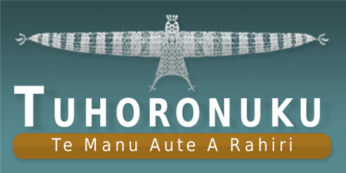 Whakakorengia e Tuhoronuku te hui o Ngapuhi