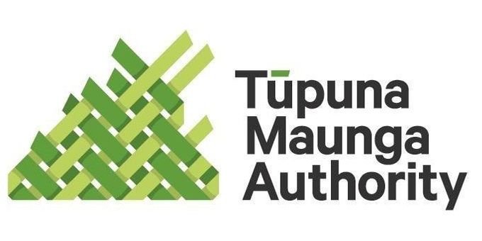 Love Your Maunga: Stage set for celebration of Mangere Mountain