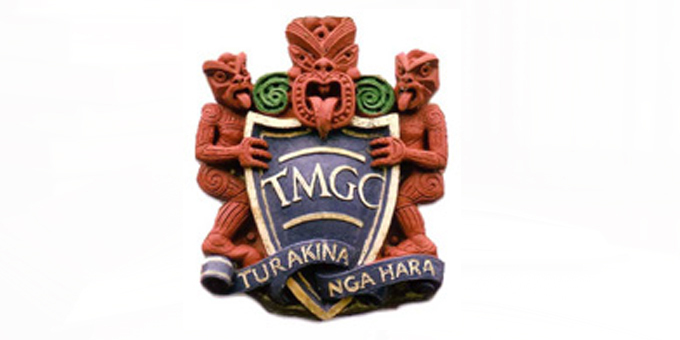 Turakina Maori Girls College to close