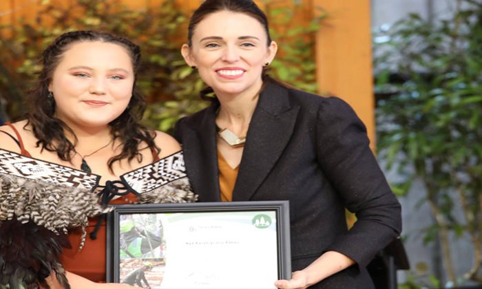 Scholarships to encourage Māori into forestry sector