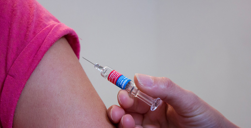 Maori consulted on vaccine roll out