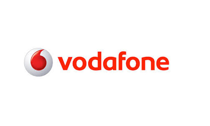 Vodafone adopts Aotearoa tag
