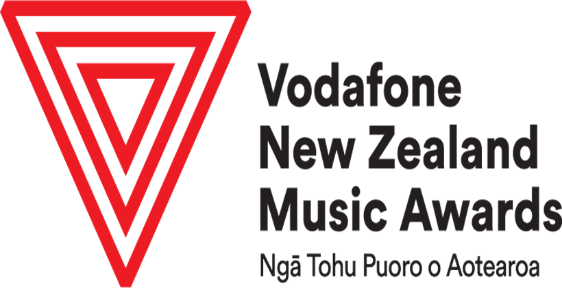 Māori artists dominate Tui awards
