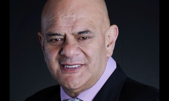 Ngāti Hine rūnanga chair says "they listened to the people but never heard a thing ".