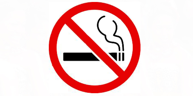 Waikato DHB steps up tobacco fight
