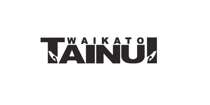 Tainui move to protect whanau