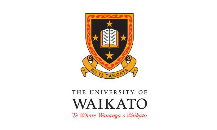 Maori answer to university shortfall