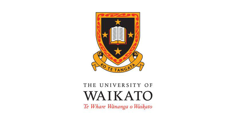 Maori answer to university shortfall